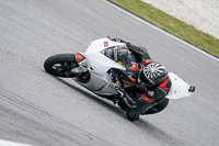 Sepang;event-digital-images;motorbikes;no-limits;peter-wileman-photography;trackday;trackday-digital-images